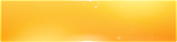 รับเปิดระบบ AUTO Betflik ถือสูงสุด 99% Button image background